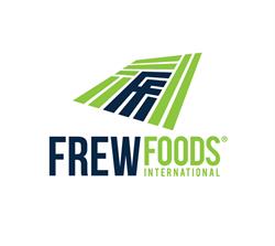 Frew Group
