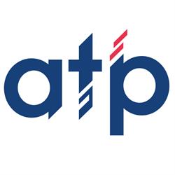 ATP Solutions
