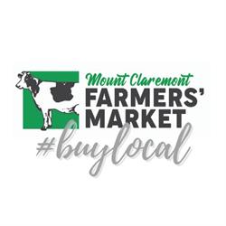 Mt Claremont Farmers’ Market