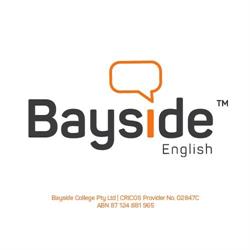 Bayside English