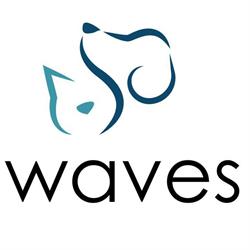 Western Australian Veterinary Emergency and Specialty (WAVES)