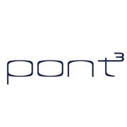 Pont3
