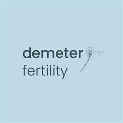 Demeter Fertility Liverpool