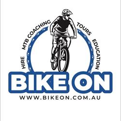 Bike On - Bike Hire Noosa & Sunshine Coast