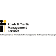 Roads & Traffic Management Services