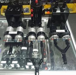 Motorsport Accessories Pty Ltd