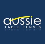 Aussie Table Tennis Sydney