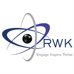 RWK Accountancy