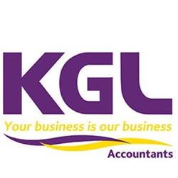KGL Accountants