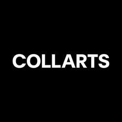 Collarts - Collingwood - Wellington St Campus