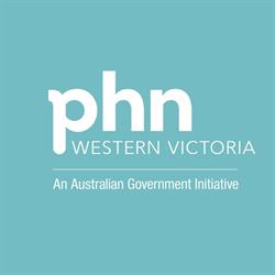 Western Victoria Primary Health Network
