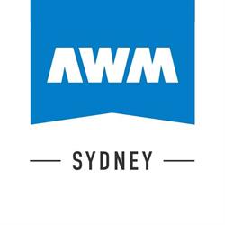 Australian Wholesale Meats (Sydney)