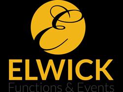 Elwick Functions & Events