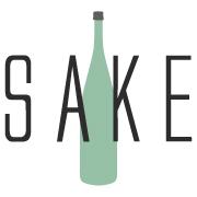 Sake Online Australia