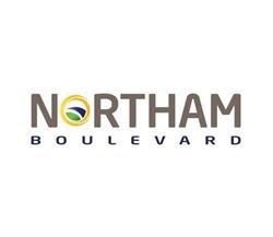 Northam Boulevard Shopping Centre