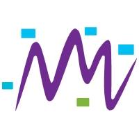 MM Consultancy Pty Limited