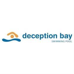 Deception Bay Aquatic & Fitness Centre