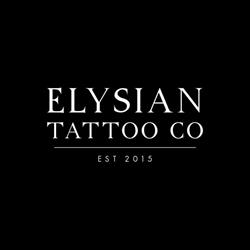 Elysian
