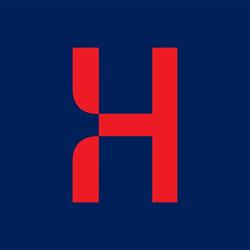 Histopath Diagnostic Specialists