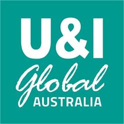 U&I Australia PTY LTD