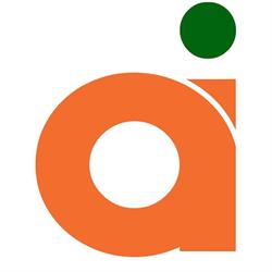 AusIn Associates