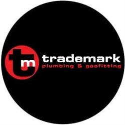 Trademark Plumbing & Gasfitting Pty Ltd