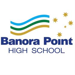 Banora Point High School