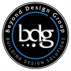 BDG - Beyond Design Group