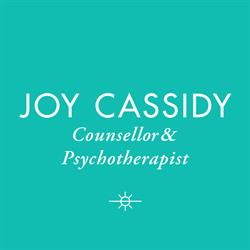 Joy Cassidy