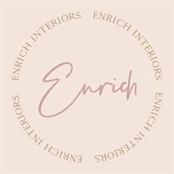 Enrich Interiors