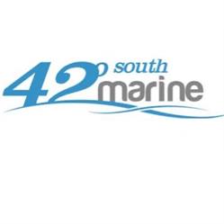 42 South Marine/North Sails Tasmania