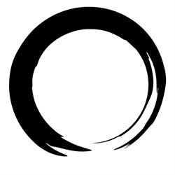 Enso Homes Pty Ltd