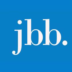 Just Business Brokers.Com (jbb)