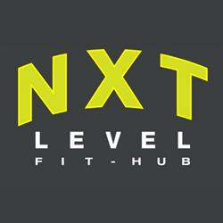 NXT Level Fit Hub