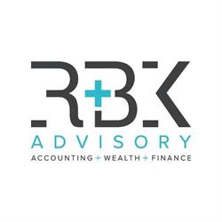 RBK Advisory