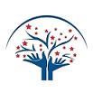 Shree Dutt - Indian tiffin & Catering food Service Provider