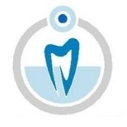 Alkimos Beach Dental