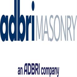Adbri Masonry - Bendigo
