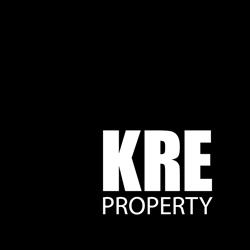 KRE Property