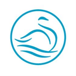 Lakeside Club Sale