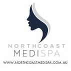 North Coast Medispa (Ballina)