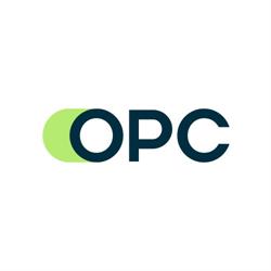 OPC IT