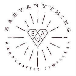 Babyanything