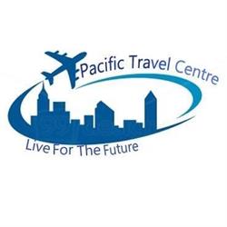 Pacific Travel Centre