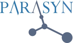 Parasyn