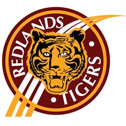 Redlands Tigers Cricket Club
