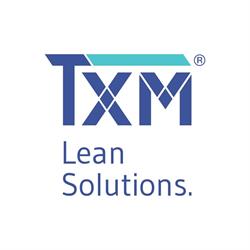 TXM Lean Solutions
