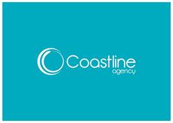 Coastline Agency