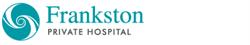 Frankston Private Hospital