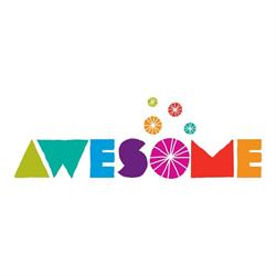 AWESOME Arts Australia Ltd